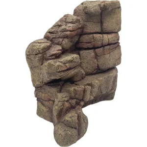 Hobby Savanna Rock 2 Top-Preis